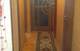 Apartament 4 camere, 81 mp, balcon, zona Expo Transilvania