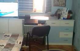 Apartament 4 camere, 81 mp, balcon, zona Expo Transilvania