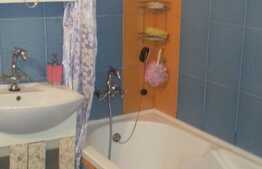 Apartament 4 camere, 81 mp, balcon, zona Expo Transilvania