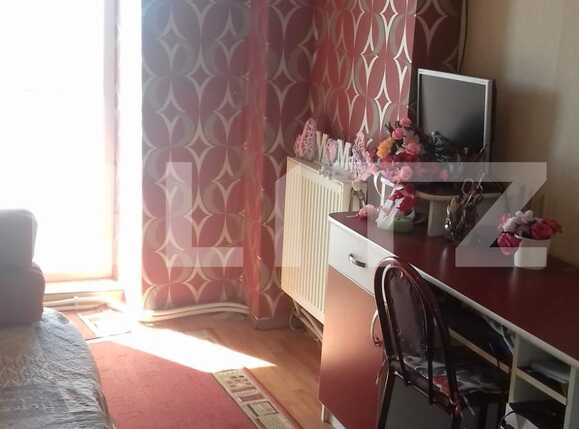 Apartament de vânzare 4 camere Marasti - 34159AV | BLITZ Cluj-Napoca | Poza4