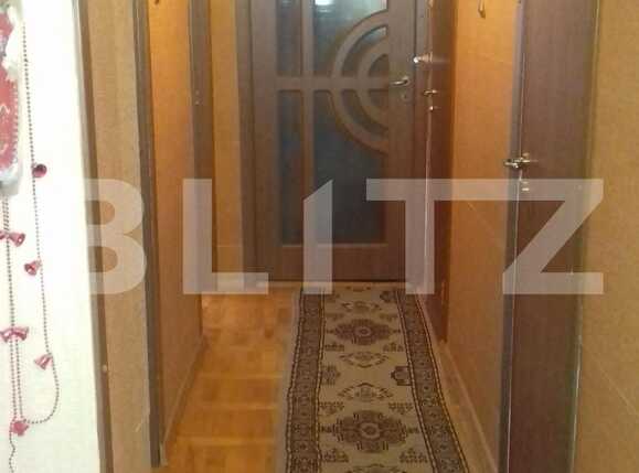 Apartament de vânzare 4 camere Marasti - 34159AV | BLITZ Cluj-Napoca | Poza6