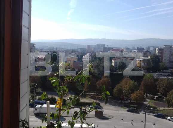 Apartament de vânzare 4 camere Marasti - 34159AV | BLITZ Cluj-Napoca | Poza8