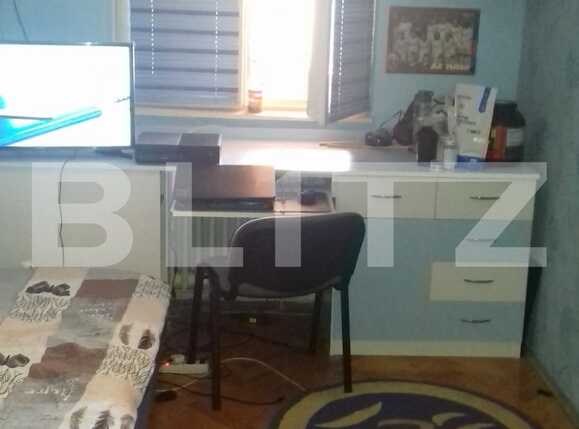 Apartament de vânzare 4 camere Marasti - 34159AV | BLITZ Cluj-Napoca | Poza2