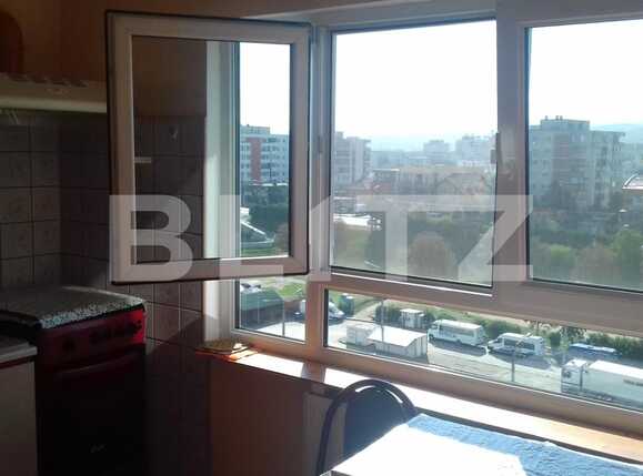 Apartament de vânzare 4 camere Marasti - 34159AV | BLITZ Cluj-Napoca | Poza5