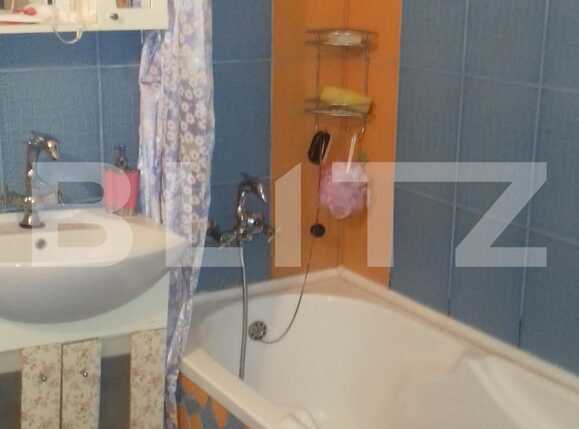 Apartament de vânzare 4 camere Marasti - 34159AV | BLITZ Cluj-Napoca | Poza7