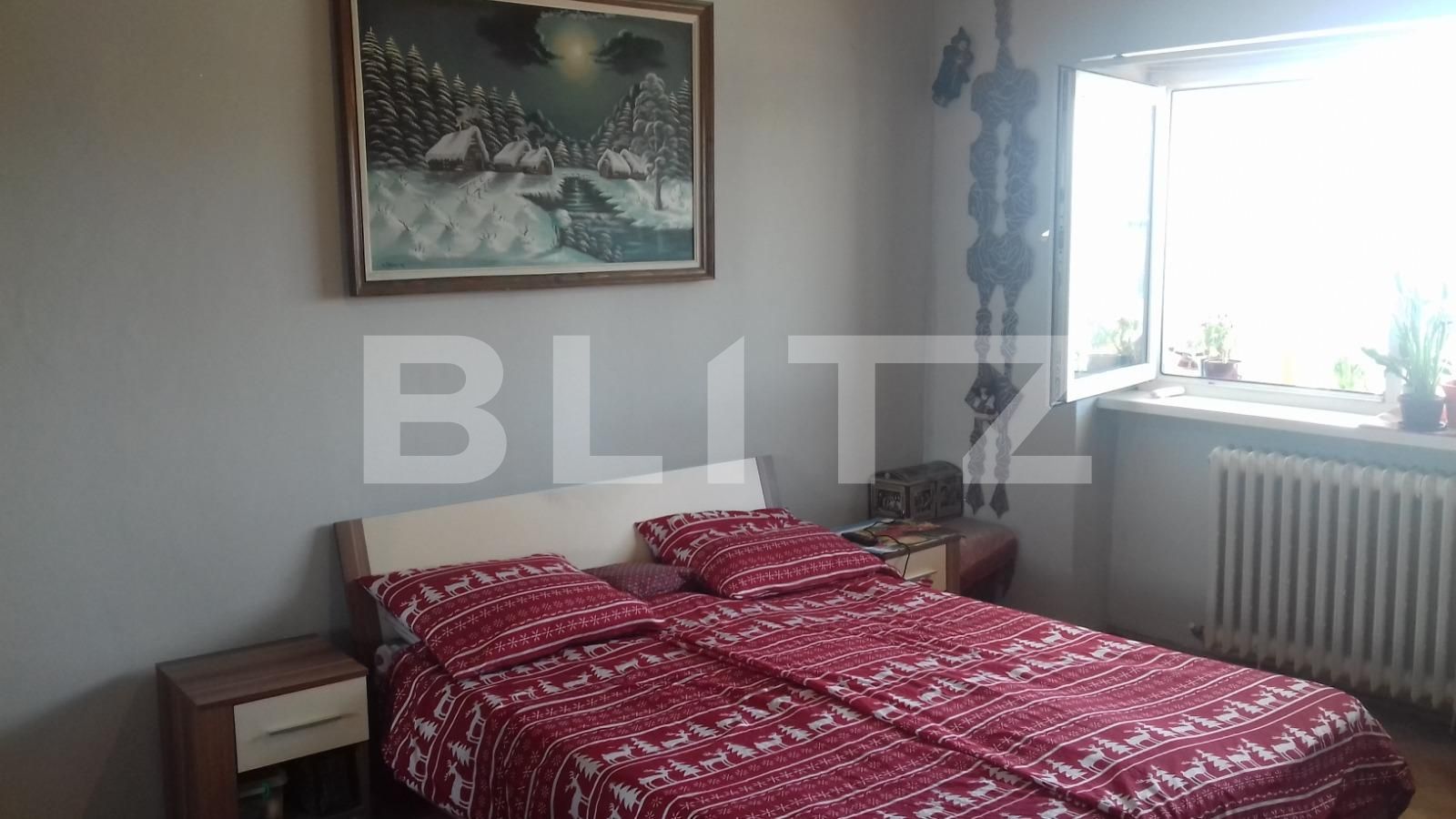 Apartament de vânzare 4 camere Marasti - 34159AV | BLITZ Cluj-Napoca | Poza3