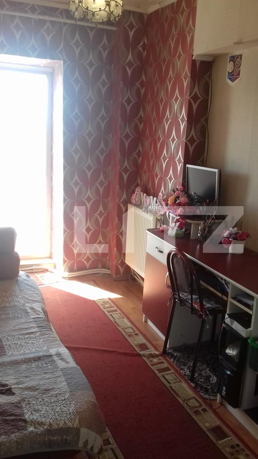 Apartament de vânzare 4 camere Marasti - 34159AV | BLITZ Cluj-Napoca | Poza4