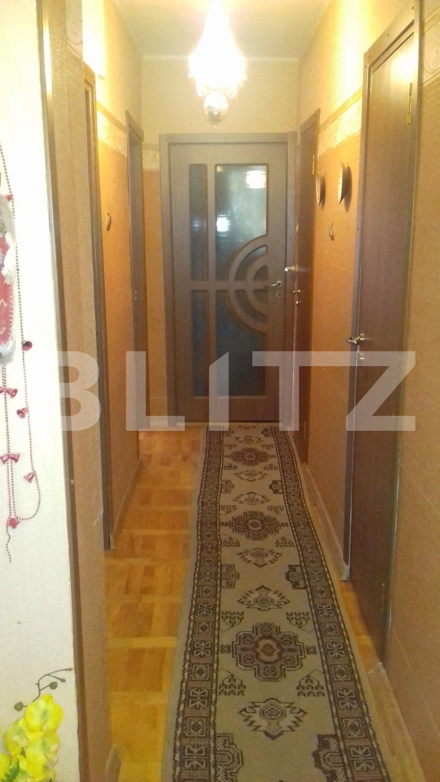 Apartament de vânzare 4 camere Marasti - 34159AV | BLITZ Cluj-Napoca | Poza6