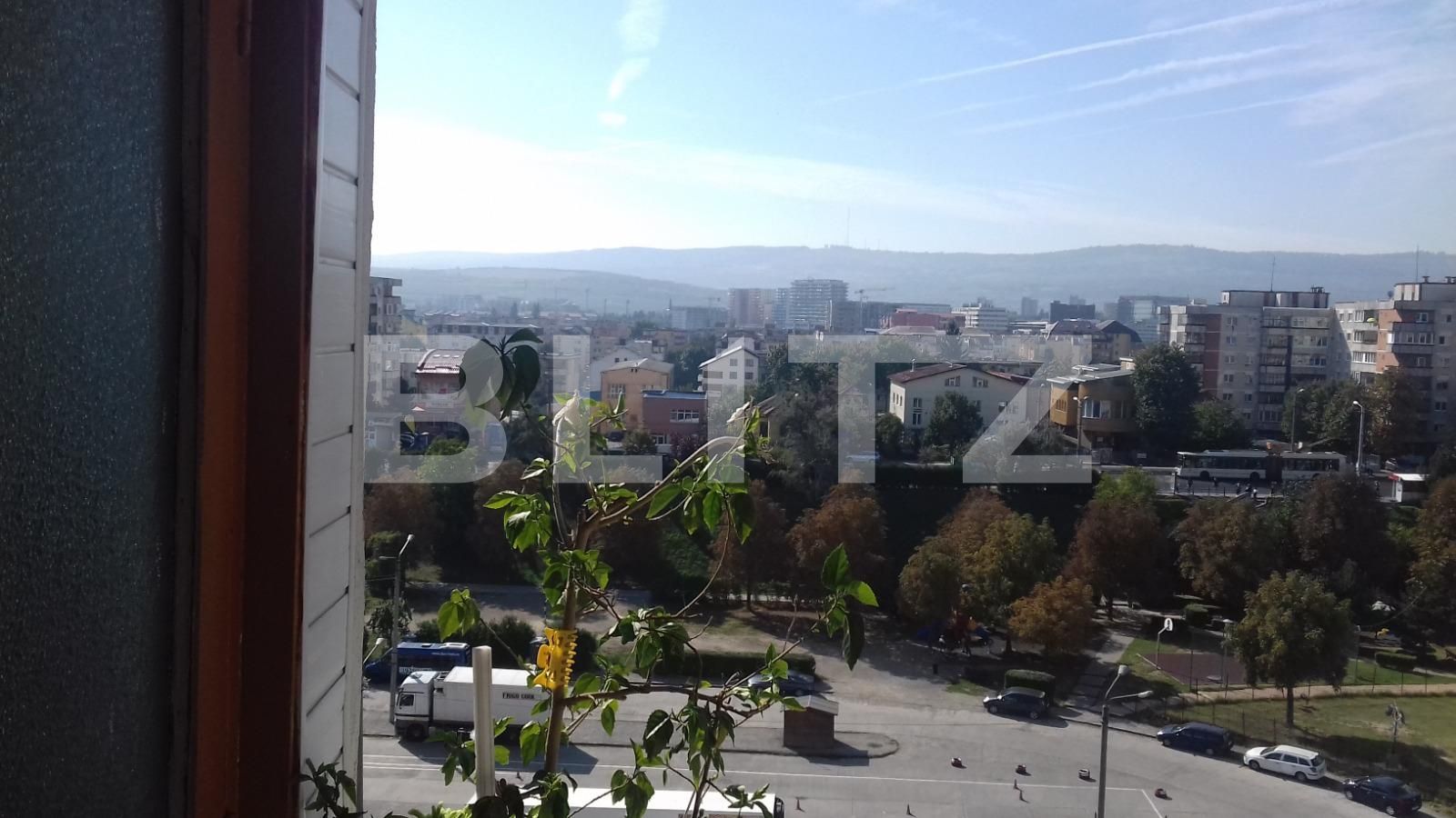 Apartament de vânzare 4 camere Marasti - 34159AV | BLITZ Cluj-Napoca | Poza8