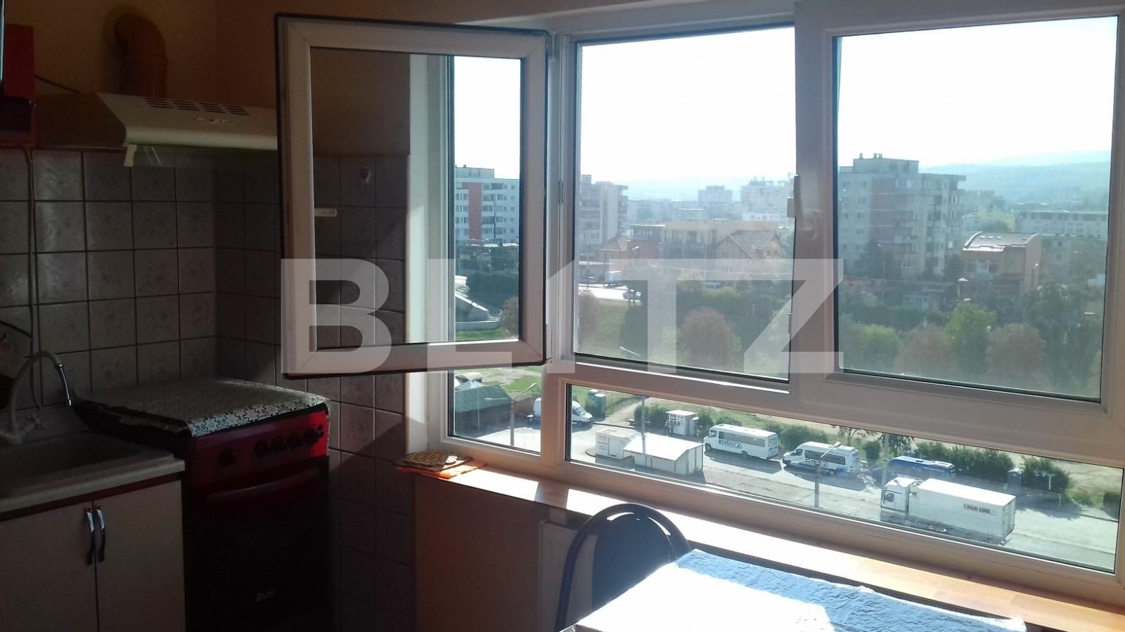 Apartament de vânzare 4 camere Marasti - 34159AV | BLITZ Cluj-Napoca | Poza5