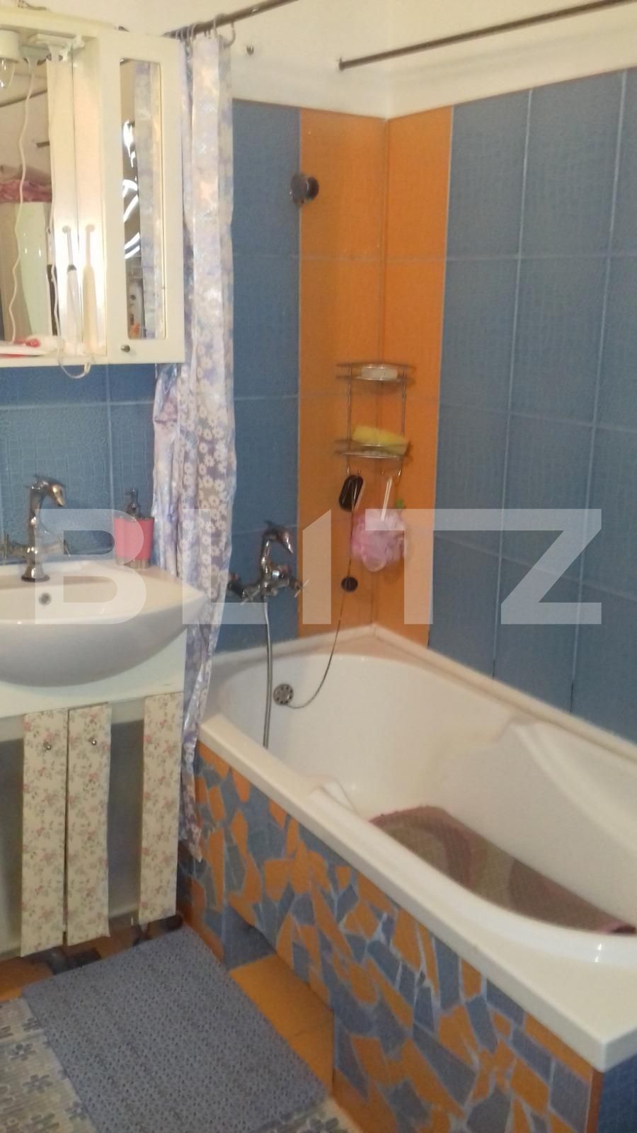 Apartament de vânzare 4 camere Marasti - 34159AV | BLITZ Cluj-Napoca | Poza7