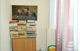 Apartament cu 3 camere, decomandat, 53 mp, zona Parcul Babes