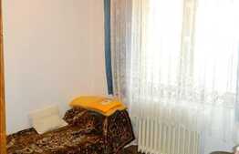Apartament cu 3 camere, decomandat, 53 mp, zona Parcul Babes