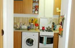 Apartament cu 3 camere, decomandat, 53 mp, zona Parcul Babes