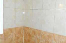 Apartament cu 3 camere, decomandat, 53 mp, zona Parcul Babes