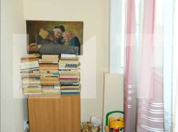 Apartament de vânzare 3 camere Plopilor - 3416AV | BLITZ Cluj-Napoca | Poza5