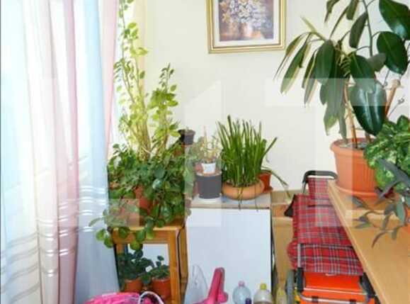 Apartament de vânzare 3 camere Plopilor - 3416AV | BLITZ Cluj-Napoca | Poza4