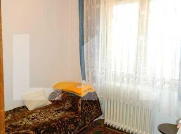 Apartament de vânzare 3 camere Plopilor - 3416AV | BLITZ Cluj-Napoca | Poza14