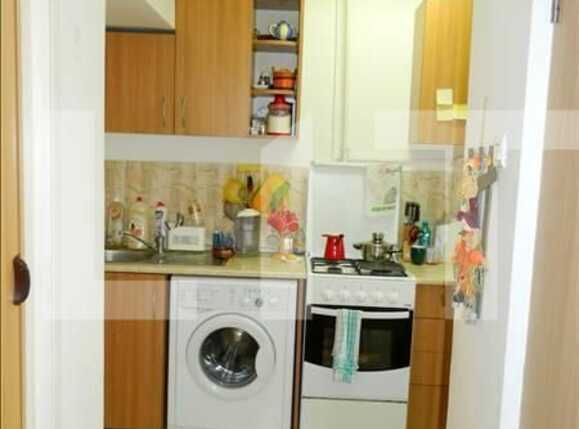 Apartament de vânzare 3 camere Plopilor - 3416AV | BLITZ Cluj-Napoca | Poza8