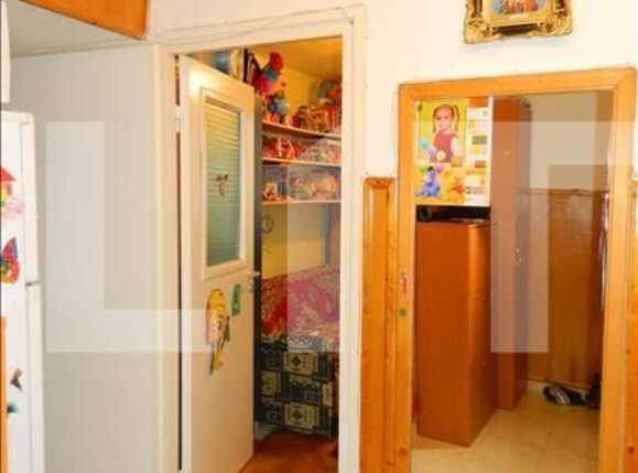 Apartament de vânzare 3 camere Plopilor - 3416AV | BLITZ Cluj-Napoca | Poza7