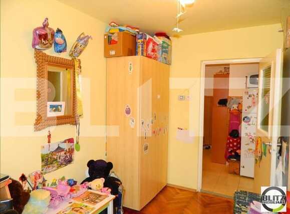 Apartament de vânzare 3 camere Plopilor - 3416AV | BLITZ Cluj-Napoca | Poza11