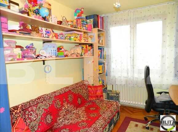 Apartament de vânzare 3 camere Plopilor - 3416AV | BLITZ Cluj-Napoca | Poza10