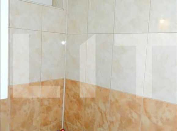 Apartament de vânzare 3 camere Plopilor - 3416AV | BLITZ Cluj-Napoca | Poza13