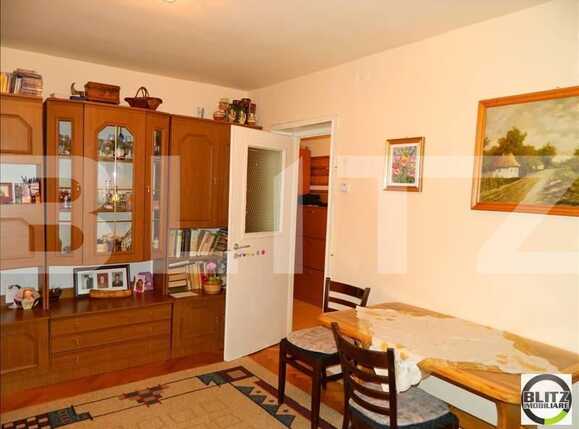 Apartament de vânzare 3 camere Plopilor - 3416AV | BLITZ Cluj-Napoca | Poza6