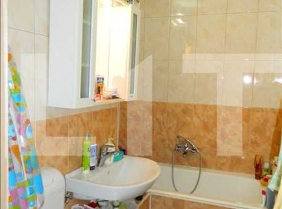 Apartament de vânzare 3 camere Plopilor - 3416AV | BLITZ Cluj-Napoca | Poza12