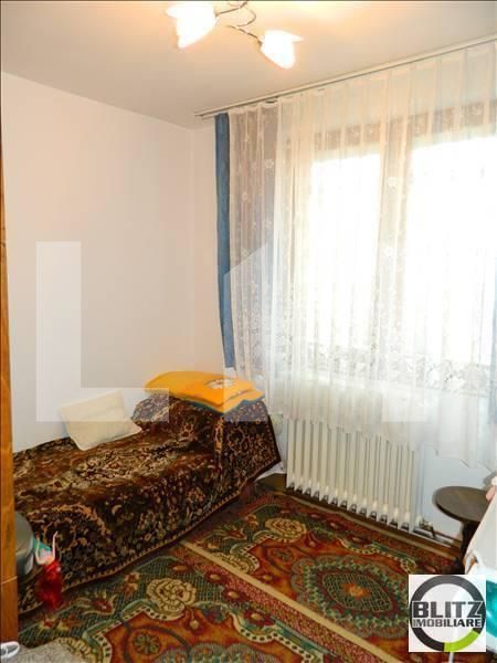Apartament de vânzare 3 camere Plopilor - 3416AV | BLITZ Cluj-Napoca | Poza14