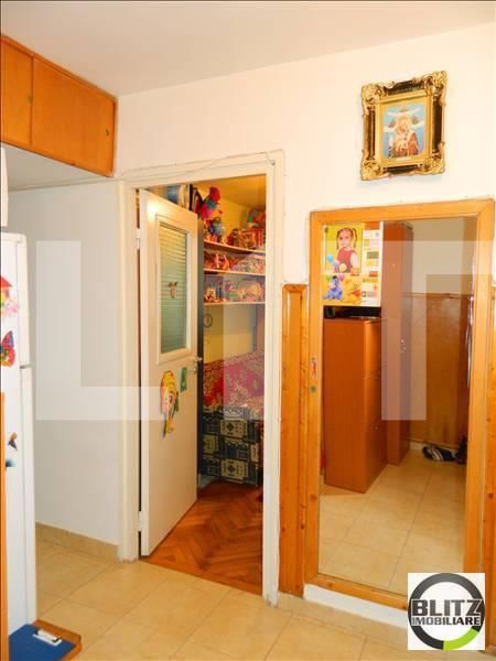 Apartament de vânzare 3 camere Plopilor - 3416AV | BLITZ Cluj-Napoca | Poza7