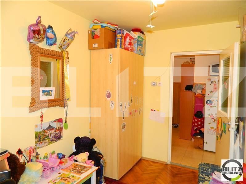 Apartament de vânzare 3 camere Plopilor - 3416AV | BLITZ Cluj-Napoca | Poza11