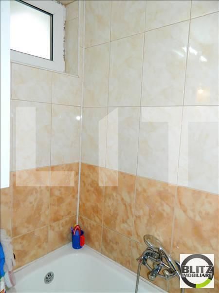 Apartament de vânzare 3 camere Plopilor - 3416AV | BLITZ Cluj-Napoca | Poza13