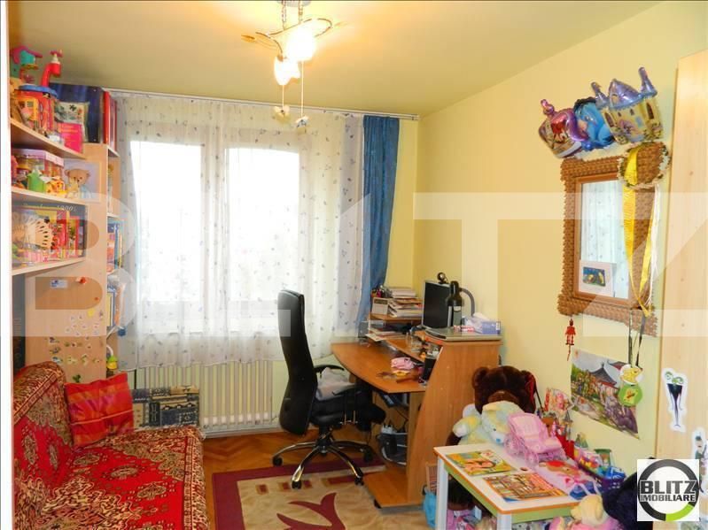 Apartament de vânzare 3 camere Plopilor - 3416AV | BLITZ Cluj-Napoca | Poza9
