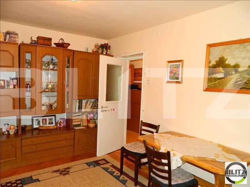 Apartament de vânzare 3 camere Plopilor - 3416AV | BLITZ Cluj-Napoca | Poza6