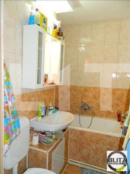 Apartament de vânzare 3 camere Plopilor - 3416AV | BLITZ Cluj-Napoca | Poza12