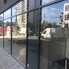 Spațiu comercial de vânzare Gheorgheni - 34160SVC - Poza 1 din 4 | BLITZ Cluj-Napoca | Poza3