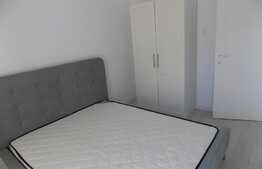 3 camere, decomandat, 90 mp, prima inchiriere, mobilat modern, zona Piata Cipariu