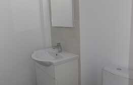 3 camere, decomandat, 90 mp, prima inchiriere, mobilat modern, zona Piata Cipariu