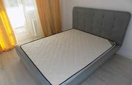 3 camere, decomandat, 90 mp, prima inchiriere, mobilat modern, zona Piata Cipariu