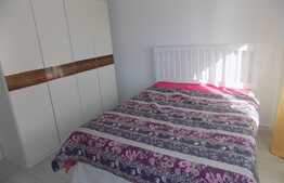 3 camere, decomandat, 90 mp, prima inchiriere, mobilat modern, zona Piata Cipariu