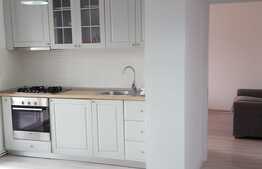 3 camere, decomandat, 90 mp, prima inchiriere, mobilat modern, zona Piata Cipariu