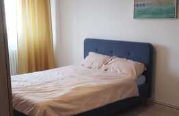 3 camere, decomandat, 90 mp, prima inchiriere, mobilat modern, zona Piata Cipariu