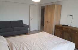 3 camere, decomandat, 90 mp, prima inchiriere, mobilat modern, zona Piata Cipariu