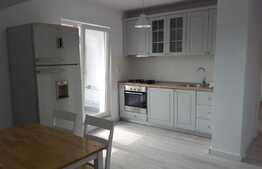 3 camere, decomandat, 90 mp, prima inchiriere, mobilat modern, zona Piata Cipariu