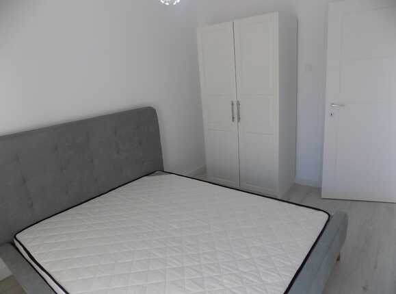 Apartament de închiriat 3 camere Central - 34162AI | BLITZ Cluj-Napoca | Poza5