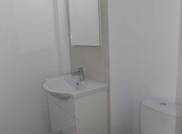 Apartament de închiriat 3 camere Central - 34162AI | BLITZ Cluj-Napoca | Poza13