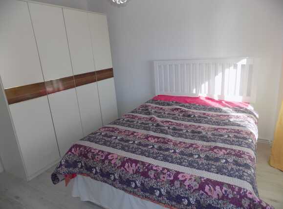 Apartament de închiriat 3 camere Central - 34162AI | BLITZ Cluj-Napoca | Poza1