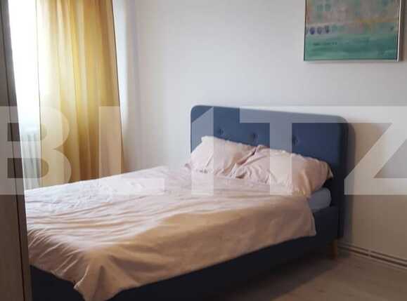 Apartament de închiriat 3 camere Central - 34162AI | BLITZ Cluj-Napoca | Poza7