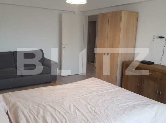 Apartament de închiriat 3 camere Central - 34162AI | BLITZ Cluj-Napoca | Poza6